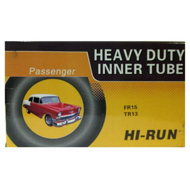 HiRun Inner Tube FR15 TR13, TUN1002
