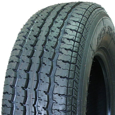 Hi-Run JK42 ST225/90R16 G/14PLY Sansujyuku sansujyuku.com