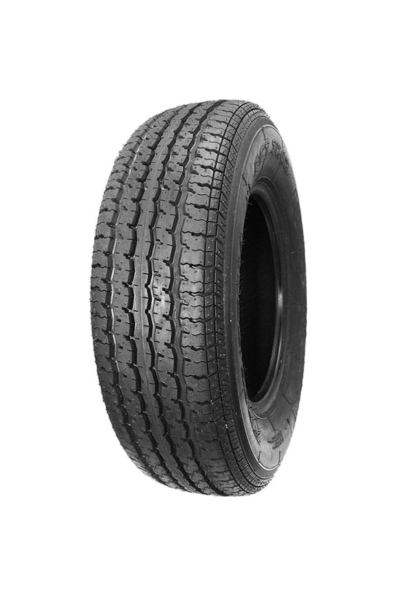 Hi-Run JK42 ST235/85R16 E/10PLY Tire