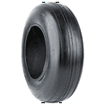 thumbnail image 1 of Hi Run SU08 13X5.00-6  B Lawn & Garden Tire, 1 of 7