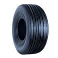 thumbnail image 1 of Hi-Run SU08 18X8.50-8 2PR Light Duty Lawn and Garden Tire, 1 of 7