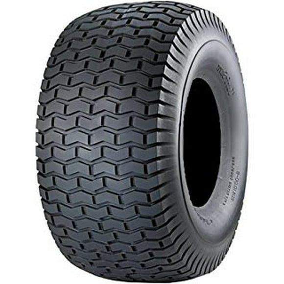 Hi Run LG Turf 22X11.00-10 94 Lawn & Garden Tire