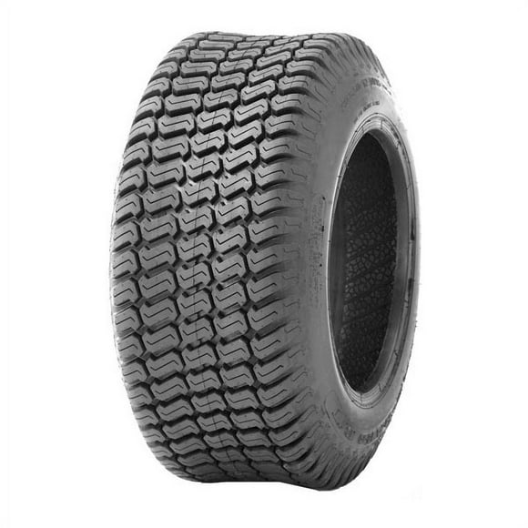Hi Run LG Turf All-Season 18/9.50-8/B Lawn & Garden Tires