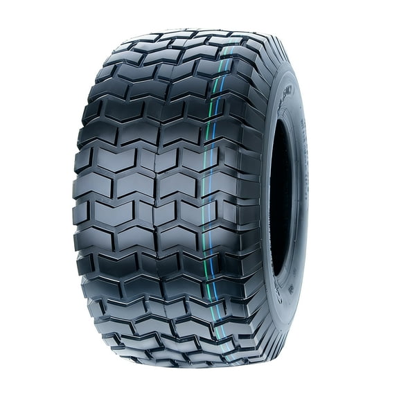 Hi Run SU12 18X8.50-8 A Lawn & Garden Tire