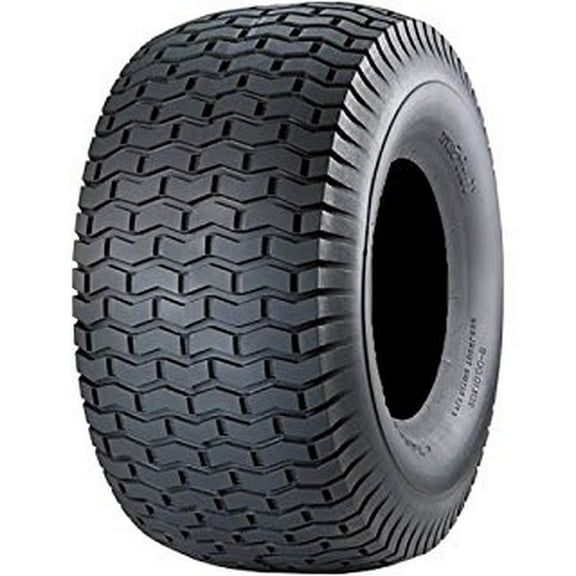 Hi Run LG Turf 23X9.50-12 A Lawn & Garden Tire
