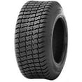 thumbnail image 1 of Hi Run SU05 18X8.50-8 B Lawn & Garden Tire, 1 of 5