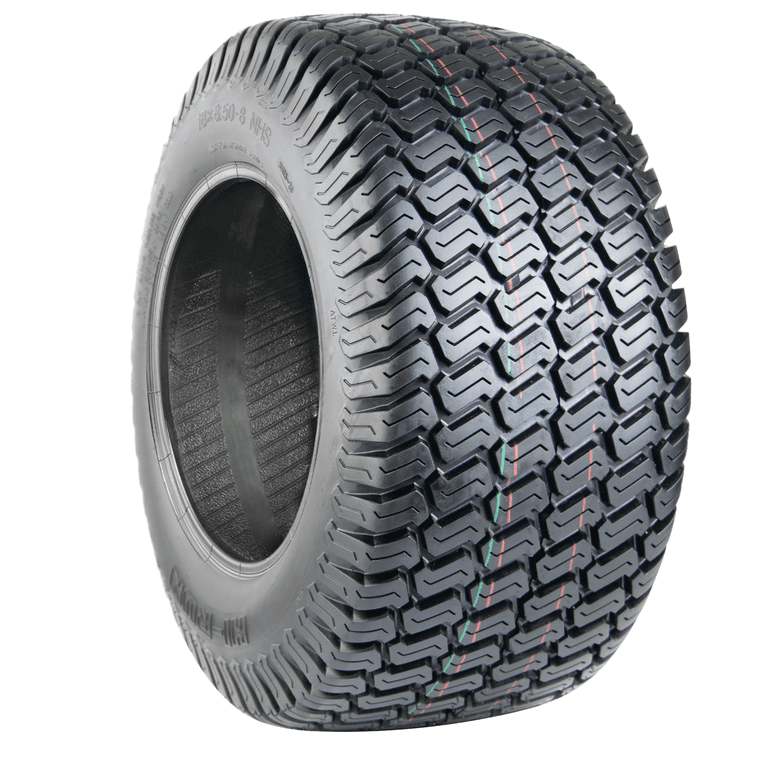 Hi Run SU05 18X8.50-8 B Lawn & Garden Tire - Walmart.com