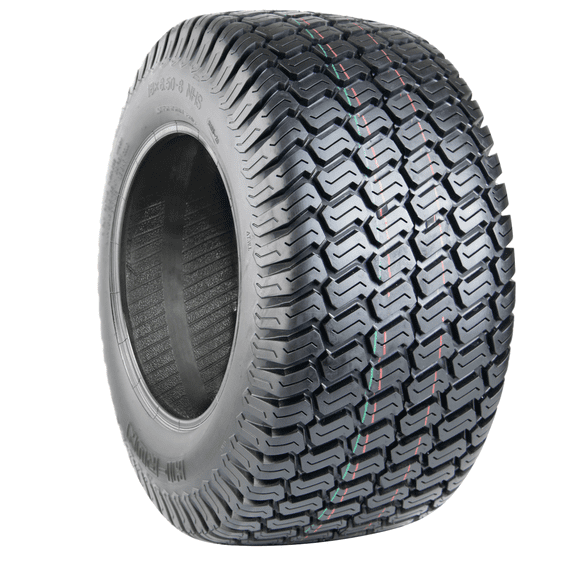 Hi Run SU05 18X8.50-8 B Lawn & Garden Tire
