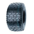 thumbnail image 1 of Hi-Run SU12 18X6.50-8 2PR Light Duty Lawn and Garden Tire, 1 of 8