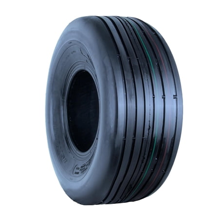 Hi-Run SU08 16X6.50-8 4PR Lawn & Garden Tire