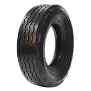 Hi Run Low Profile Trailer 205/85-14.5 G Trailer Tire