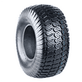 thumbnail image 1 of Hi-Run SU05 15X6.00-6  Front 4PR Turf Lawn & Garden Tire Fits 15X6.00-6nhs & 15x6x6, 1 of 6