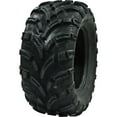thumbnail image 1 of Hi Run P373 26X9.00-14 48F C ATV/UTV Tire, 1 of 4