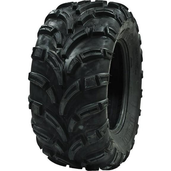 Hi Run P373 26X9.00-14 48F C ATV/UTV Tire