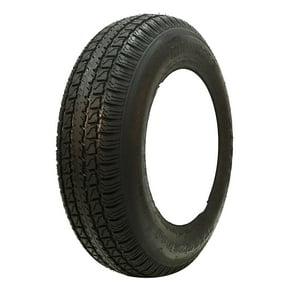 205/75R15 Tires in 15
