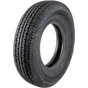 Hi-Run ST100 ST225/75R15 225/75R15 117/112M E 10 Ply Trailer Tire Sansujyuku sansujyuku.com