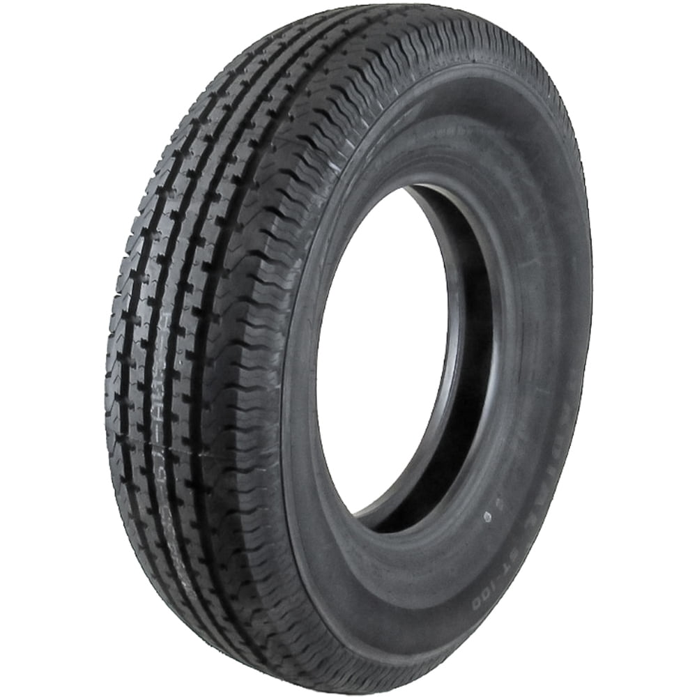 Hi-Run ST100 ST225/75R15 225/75R15 117/112M E 10 Ply Trailer Tire Hi-Run ST100 ST225/75R15 225/75R15 117/112M E 10 Ply Trailer Tire Sansujyuku sansujyuku.com