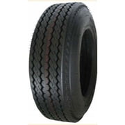 Hi Run Boat Trailer - SU01 4.8-8 62 C Trailer Tire