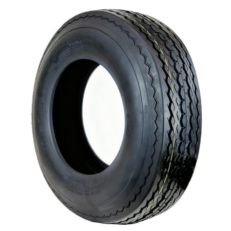 Hi-Run SU02 4.80-12 B/4PLY