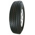 thumbnail image 1 of Hi-Run SU02 4.80-12 C/6PLY  (2 Tires), 1 of 1
