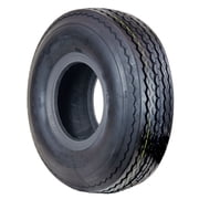Hi-Run SU02 5.70-8 8PR Boat Trailer Tire