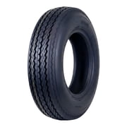 Hi-Run SU02 5.30-12 6PR Boat Trailer Tire