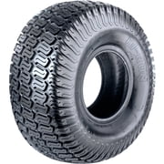 Hi-Run SU05 4.8/4.00-8 94A8 4 Ply All-Season Lawn & Garden Tires One Tire