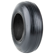 Hi-Run SU08 13X6.50-6 4 Ply Lawn and Garden Tire