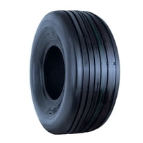 Hi-Run SU08 16X6.50-8 2PR Lawn & Garden Tire