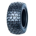thumbnail image 1 of Hi-Run SU12 16X6.50-8 4 Ply Tubeless Lawn and Garden Tire, 1 of 7