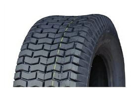 Hi Run SU12 23/9.5-12 B Tire