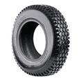 thumbnail image 1 of Hi-Run SU14 4.10/3.50-5 2PR Stud Lawn and Garden Tire, 1 of 7