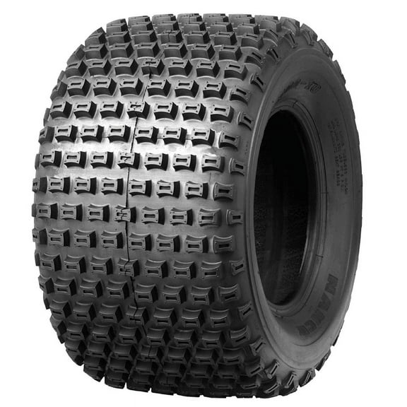 Hi-Run Knobby SU17 16x8-7 2PR Go Kart ATV/UTV Tire