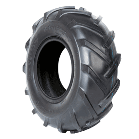 13x5 00 6 NHS Tires for Lawn and Garden