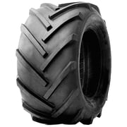 Hi-Run SU18 23X10.50-12 2PR Light Duty Lawn and Garden Tires