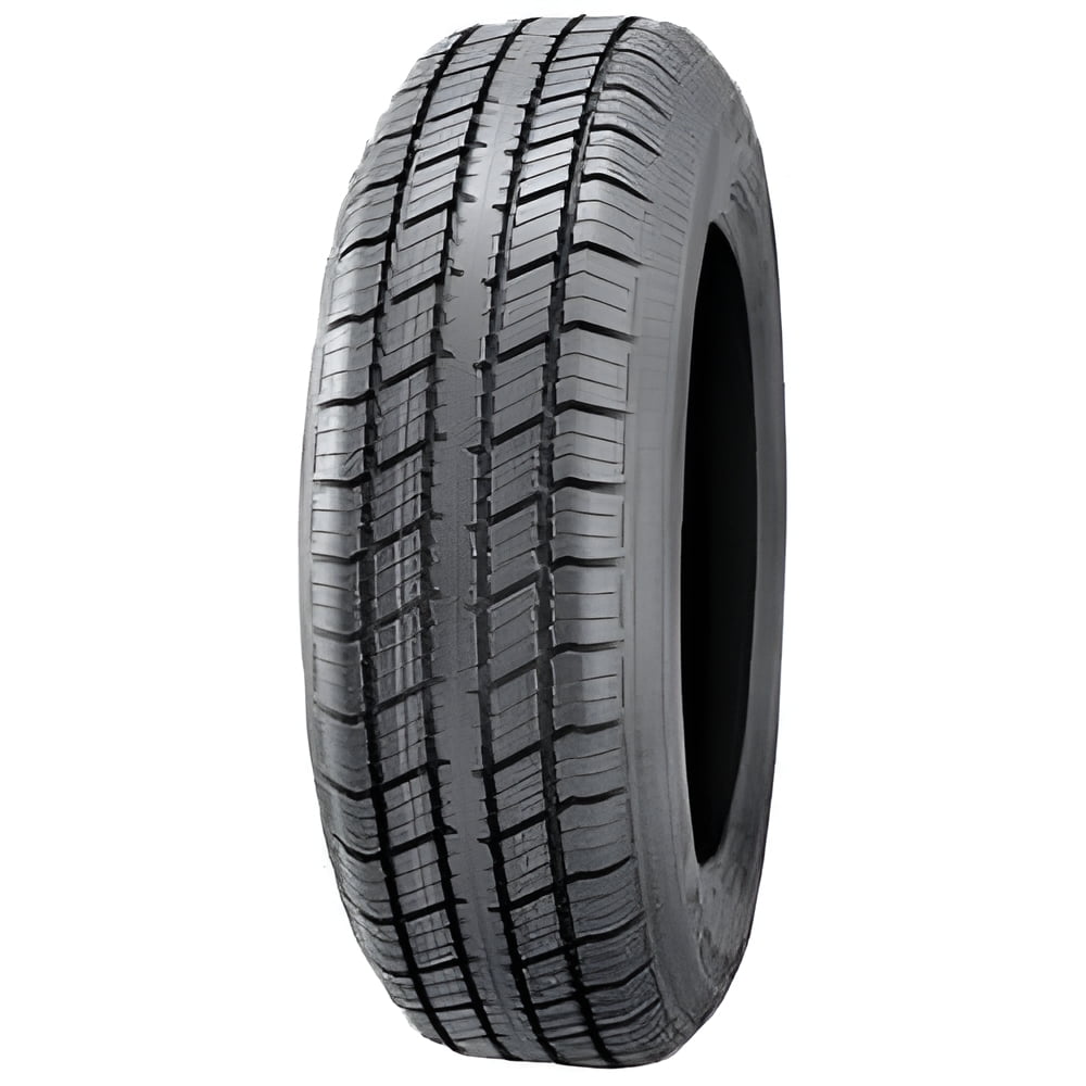 Hi-Run Sutong ST235/80R16 125 O Tire Simolary simolary.com
