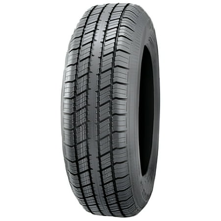 Hi-Run Sutong ST235/80R16 125 O Tire Sansujyuku sansujyuku.com