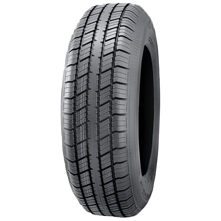 Sutong ST235/80R16 10PR Tire - Walmart.com