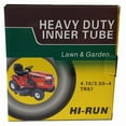 thumbnail image 1 of Hi-Run TUN4003 4.10&3.5-6 in. Tr87 Large & Garden Tube, 1 of 3