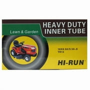 Hi-Run TUN4008 18&850-8 Tr13 Large & Garden Tube