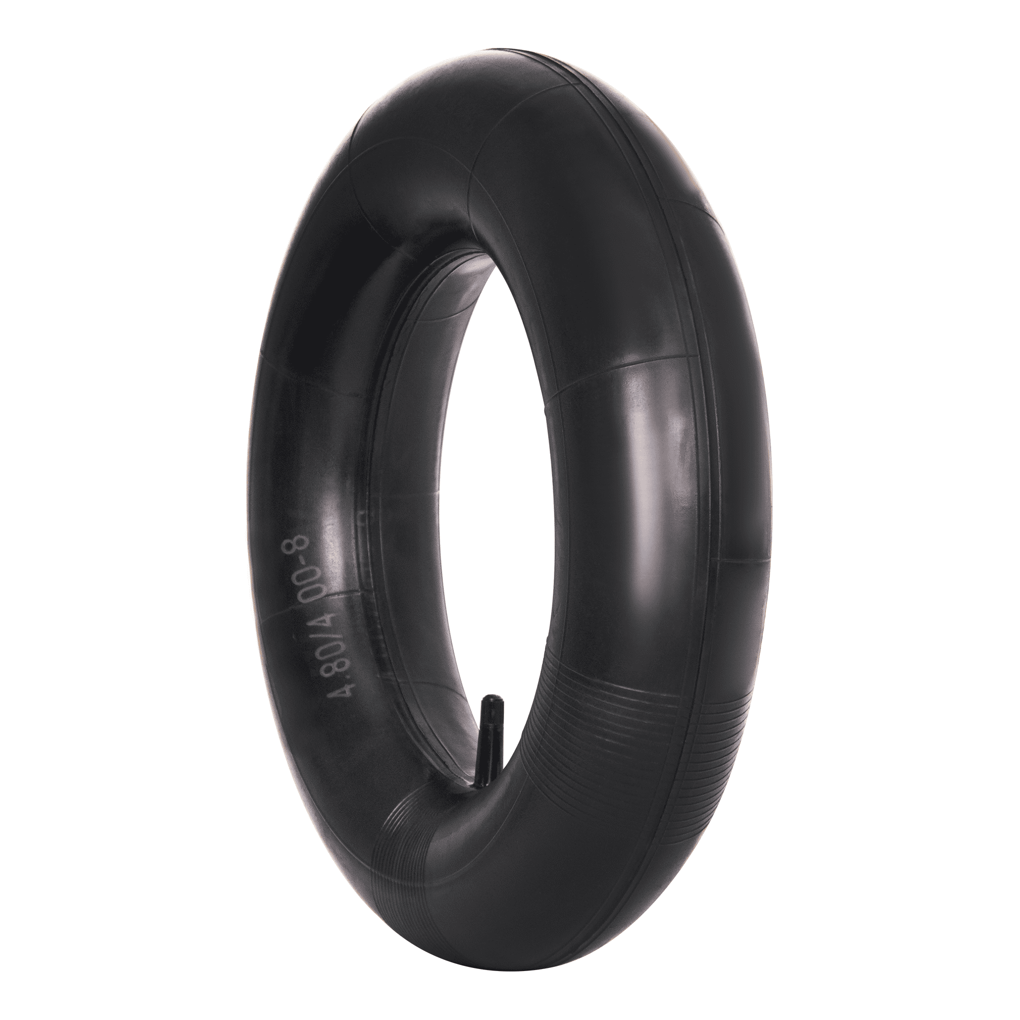 Hi-Run TUN6001 4.80/4.00-8 TR87 Lawn & Garden Butyl Inner Tube