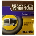 thumbnail image 1 of Hi-Run TR13 Inner Tube for 3.50-8 3.00-8 4.00-8 Trailer Tires, 1 of 2