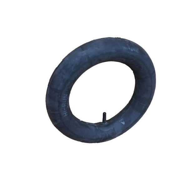 Hi-Run Trailer Inner Tube,350-8 TUN6007