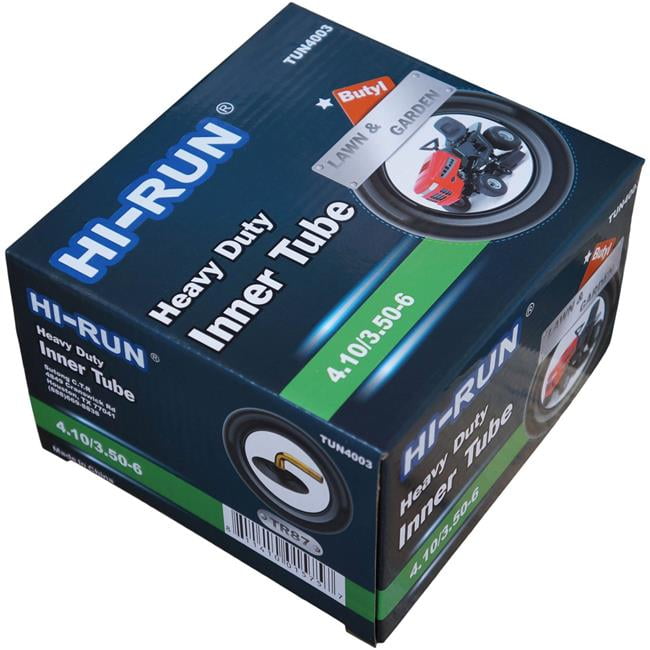 Hi Run Tube 4.10 3.50 6 TR87