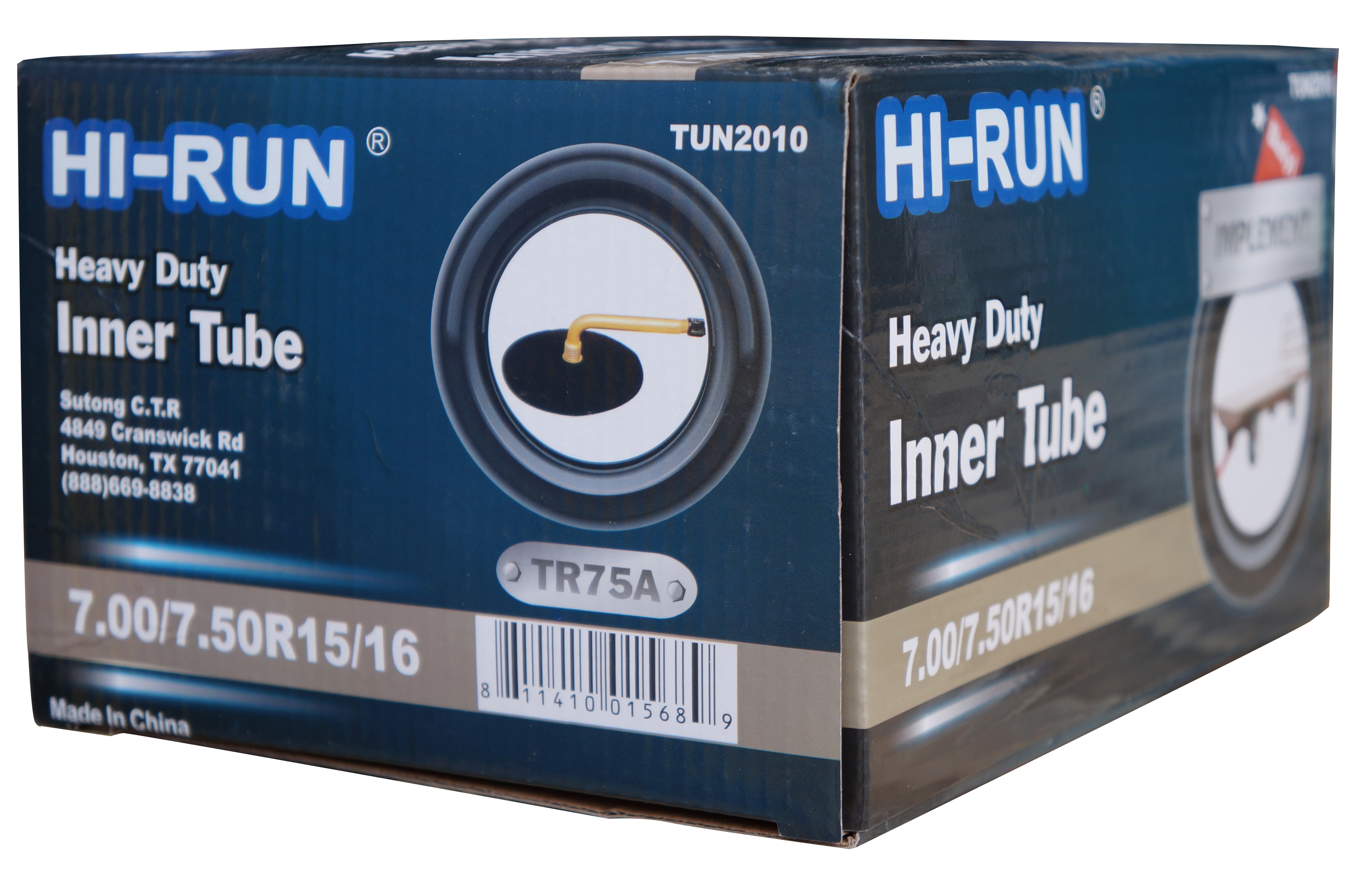 ●TINA OEM '16-'19 Nissan Titan XD Turbo Oil Return Line Connector
