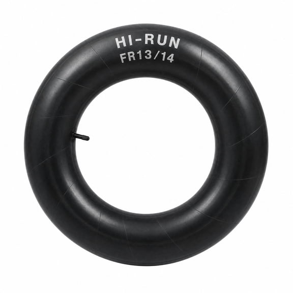 Hi-Run FR13/14 Inner Tube TR13 for Passenger Car Tires