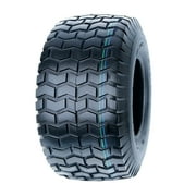 Hi-Run SU12 Turf Master 20X10.00-10 4PR Tubeless Lawn and Garden Tire