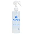 HiShine Balloon Spray 8 oz Gloss & Vibrant Finish Enhance Party