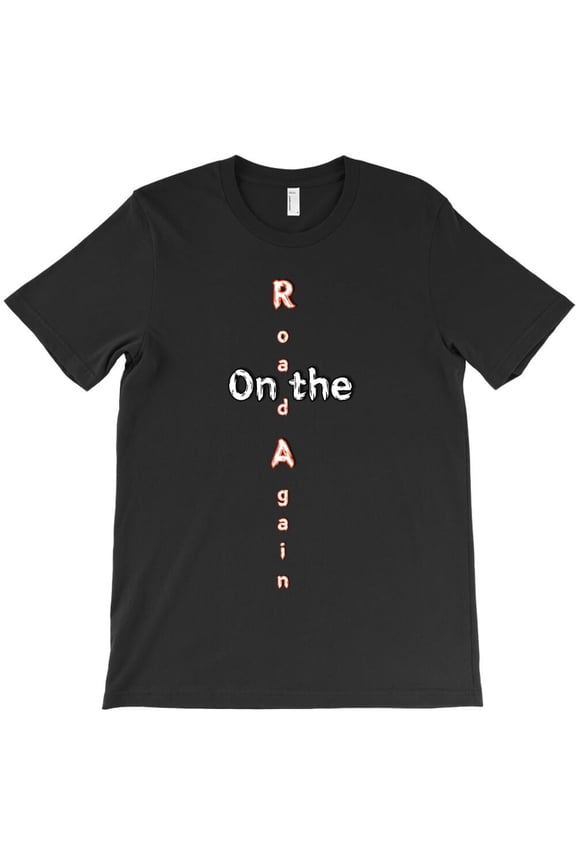 Hi Singer Funny Music Fan Merch Graphic Novelty Art Design - Eco-friendly InkPerfect for Any Occasion H36598 Unisex T-Shirt, Up to 5XL Available