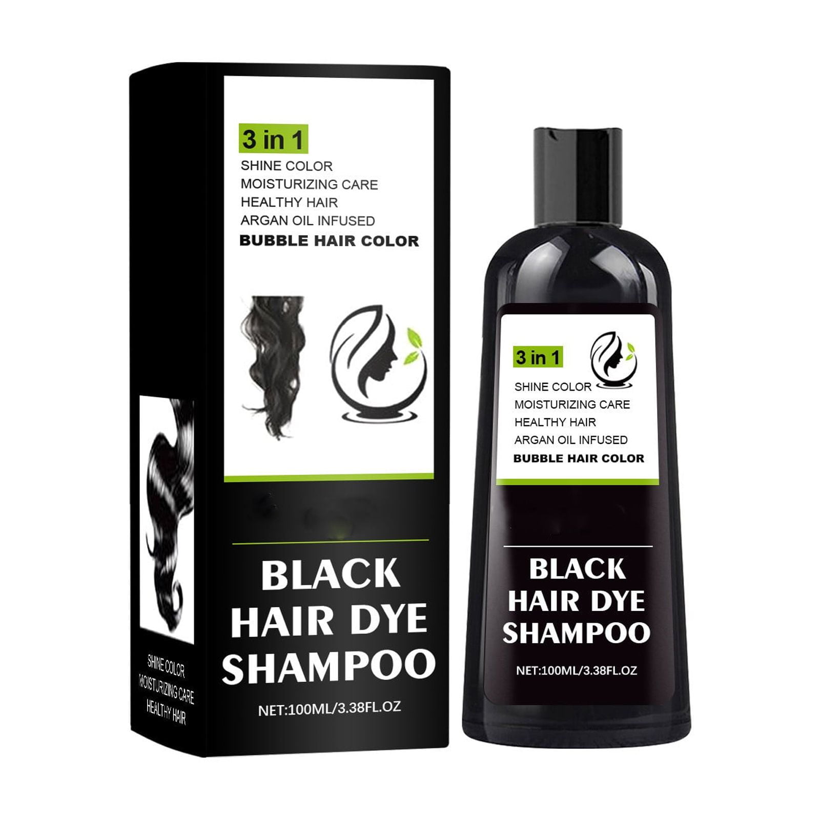 Hi Speed Hair Color 20 Hair Developer Copper Hair Go Fiber Hair Creme Lightener Hair Color Glaze